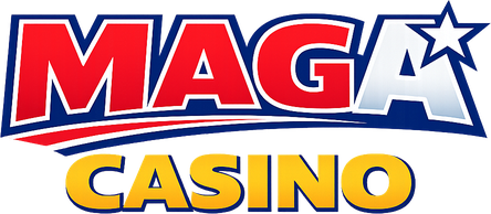 maga casino